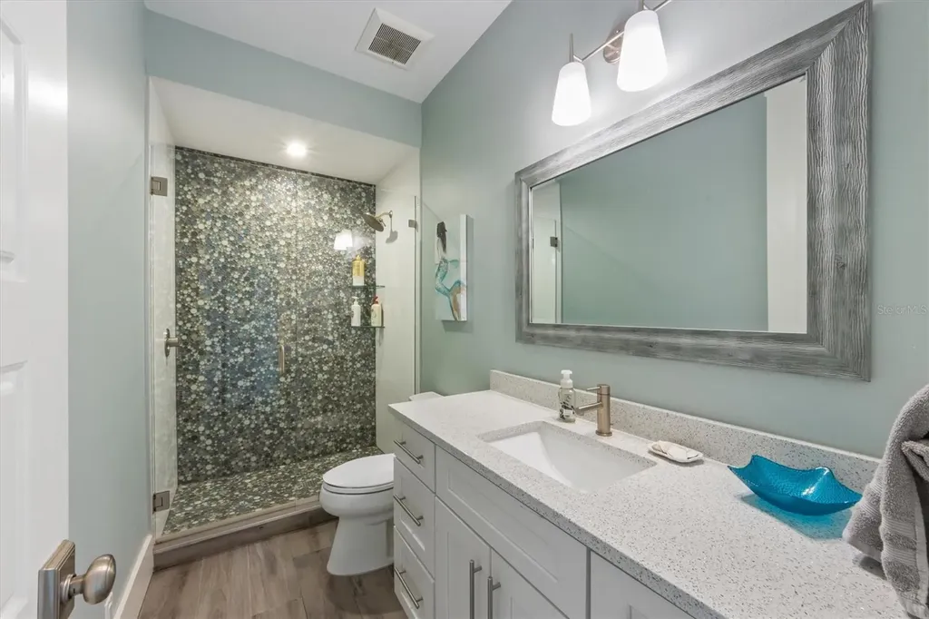 108 Magnolia Avenue Anna Maria FL 34216