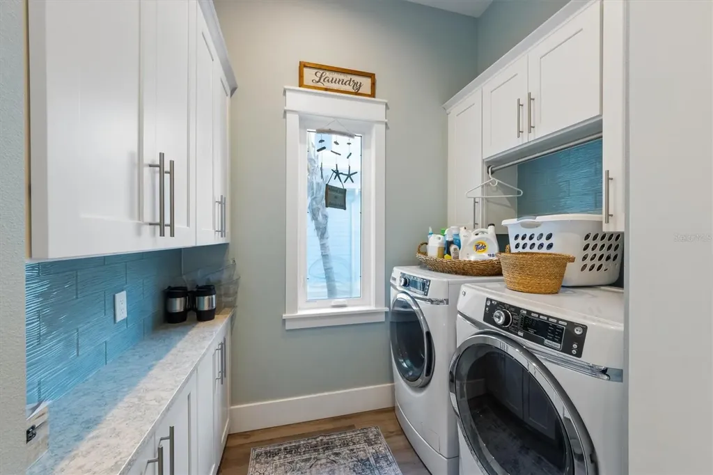 108 Magnolia Avenue Anna Maria FL 34216