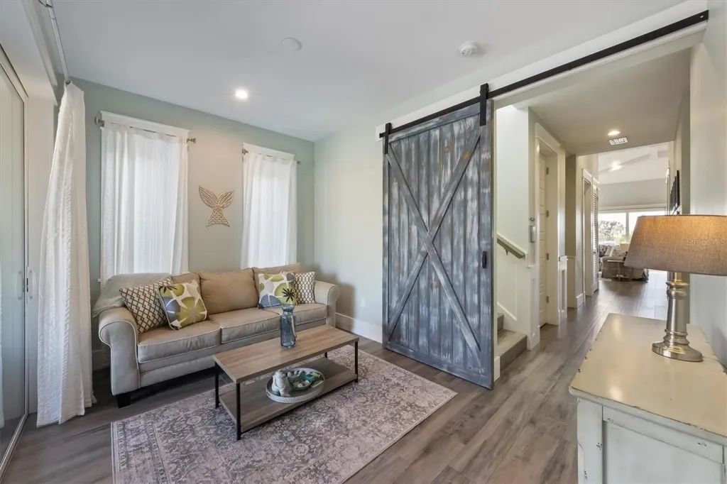 108 Magnolia Avenue Anna Maria FL 34216