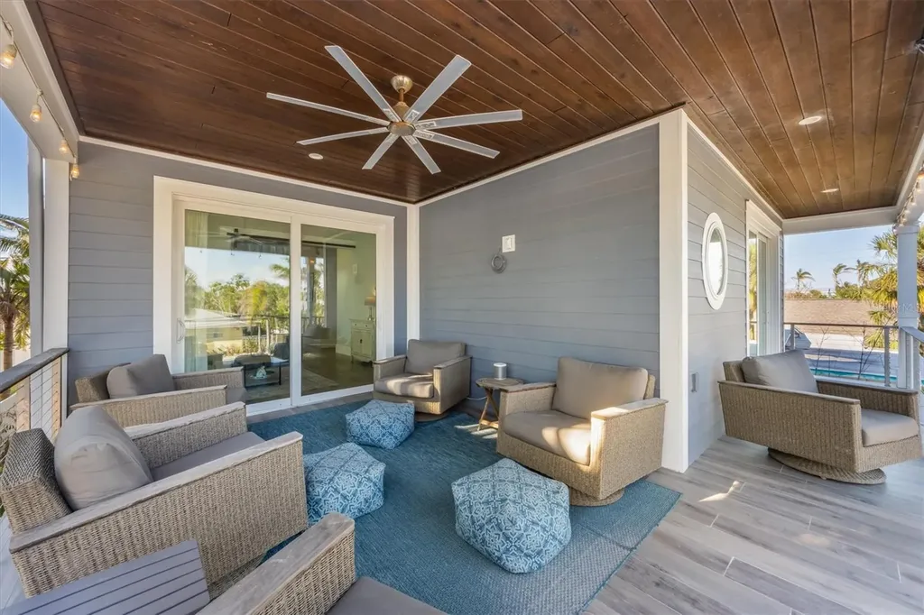 108 Magnolia Avenue Anna Maria FL 34216