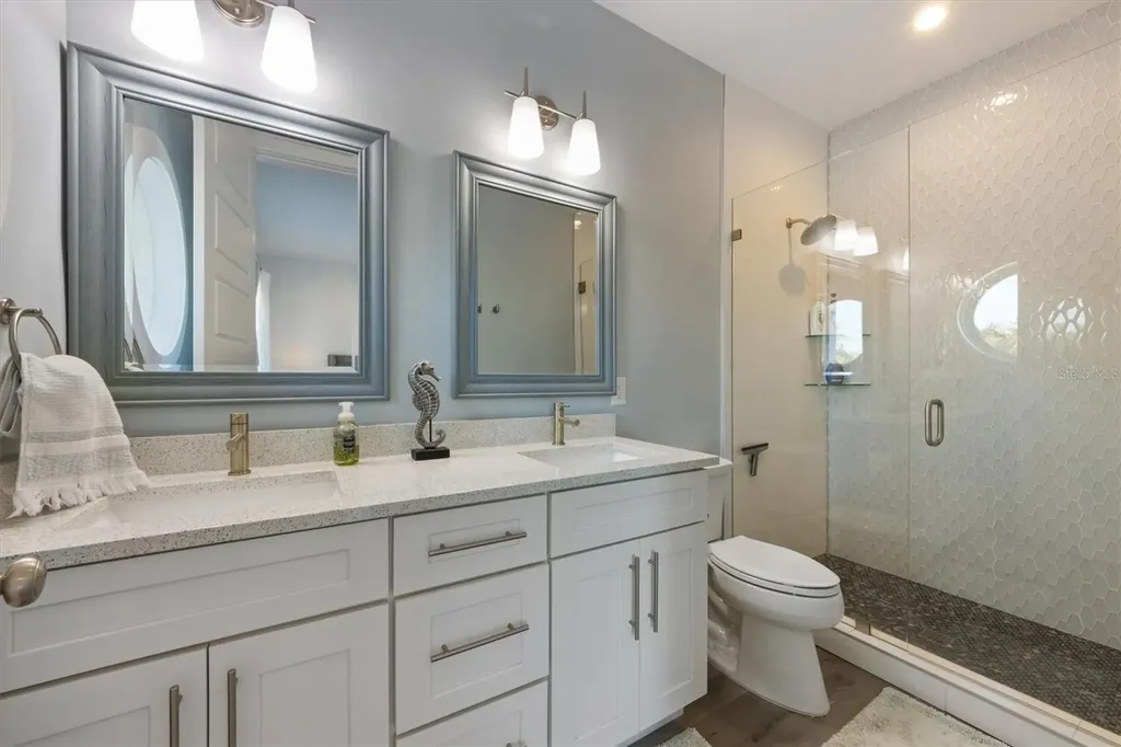 108 Magnolia Avenue Anna Maria FL 34216