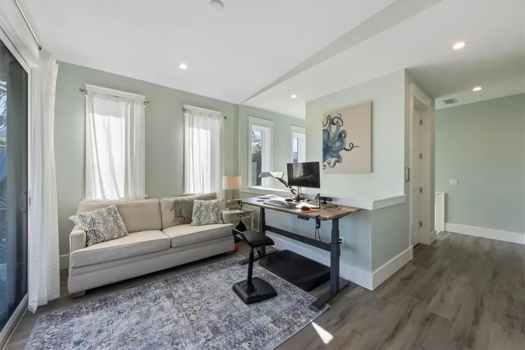 108 Magnolia Avenue Anna Maria FL 34216