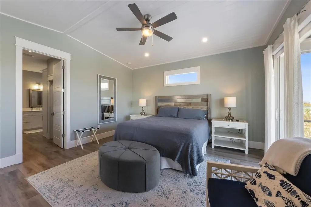 108 Magnolia Avenue Anna Maria FL 34216