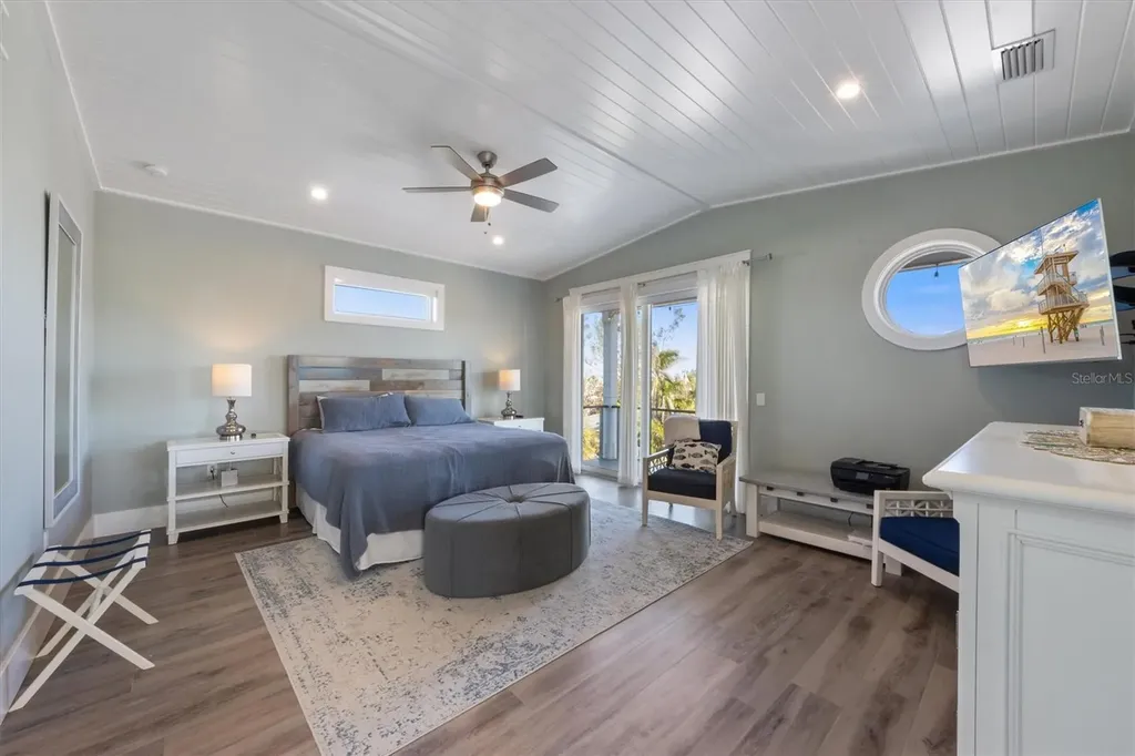 108 Magnolia Avenue Anna Maria FL 34216