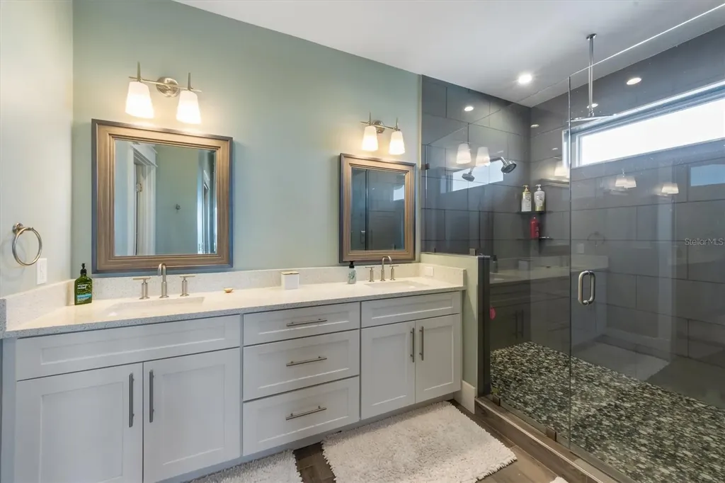 108 Magnolia Avenue Anna Maria FL 34216