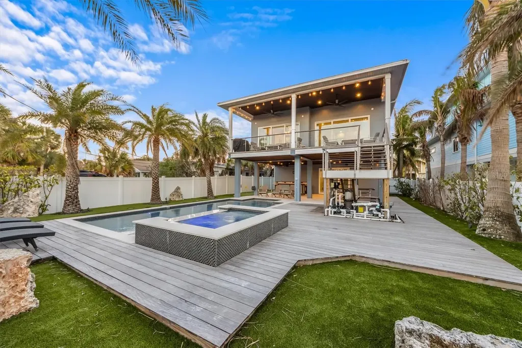 108 Magnolia Avenue Anna Maria FL 34216