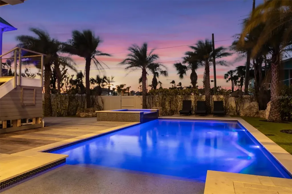 108 Magnolia Avenue Anna Maria FL 34216