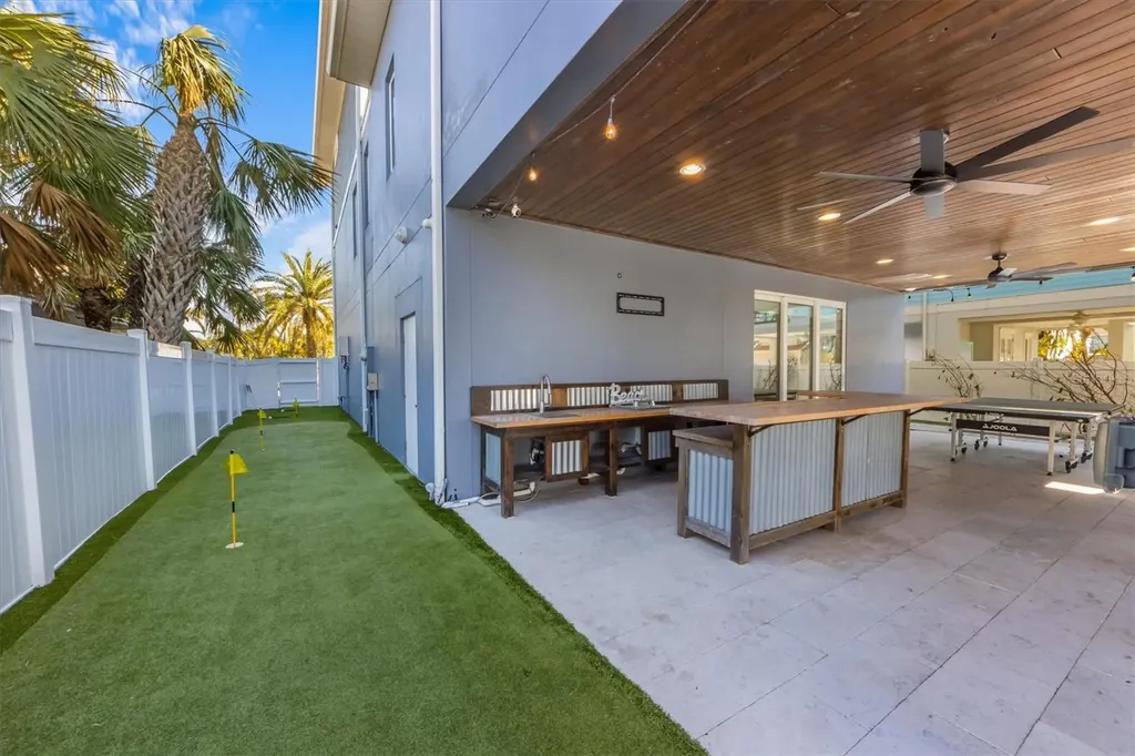 108 Magnolia Avenue Anna Maria FL 34216