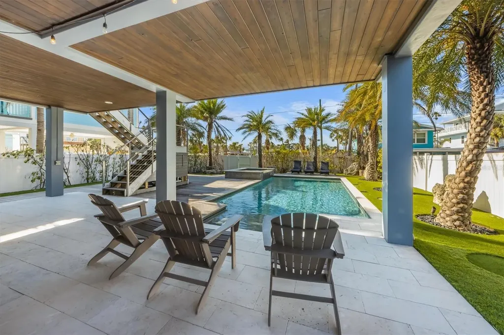 108 Magnolia Avenue Anna Maria FL 34216
