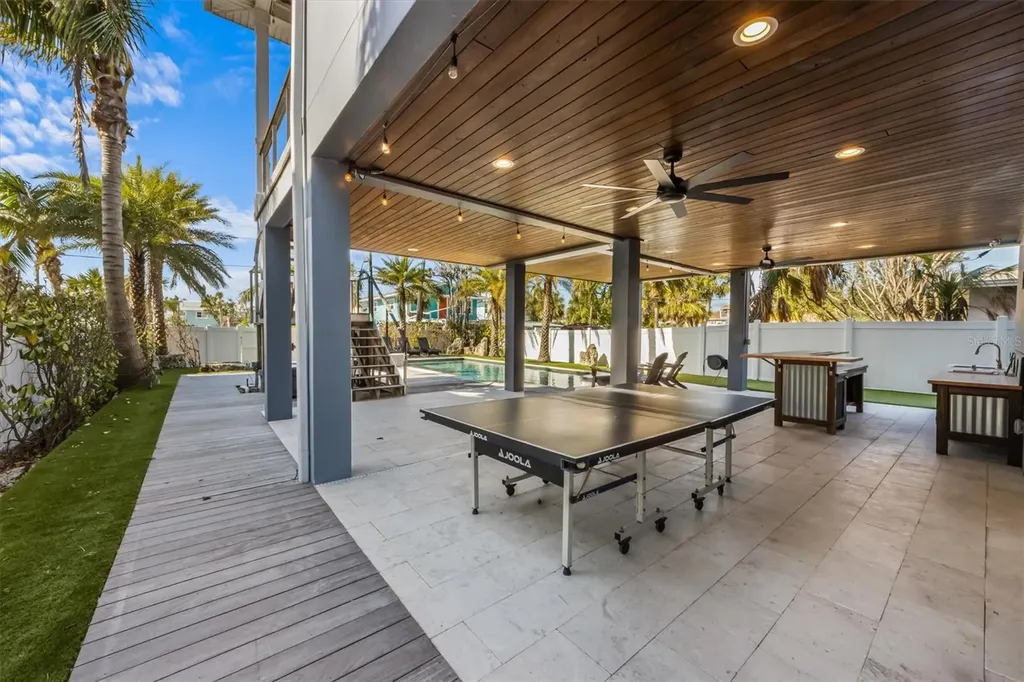 108 Magnolia Avenue Anna Maria FL 34216