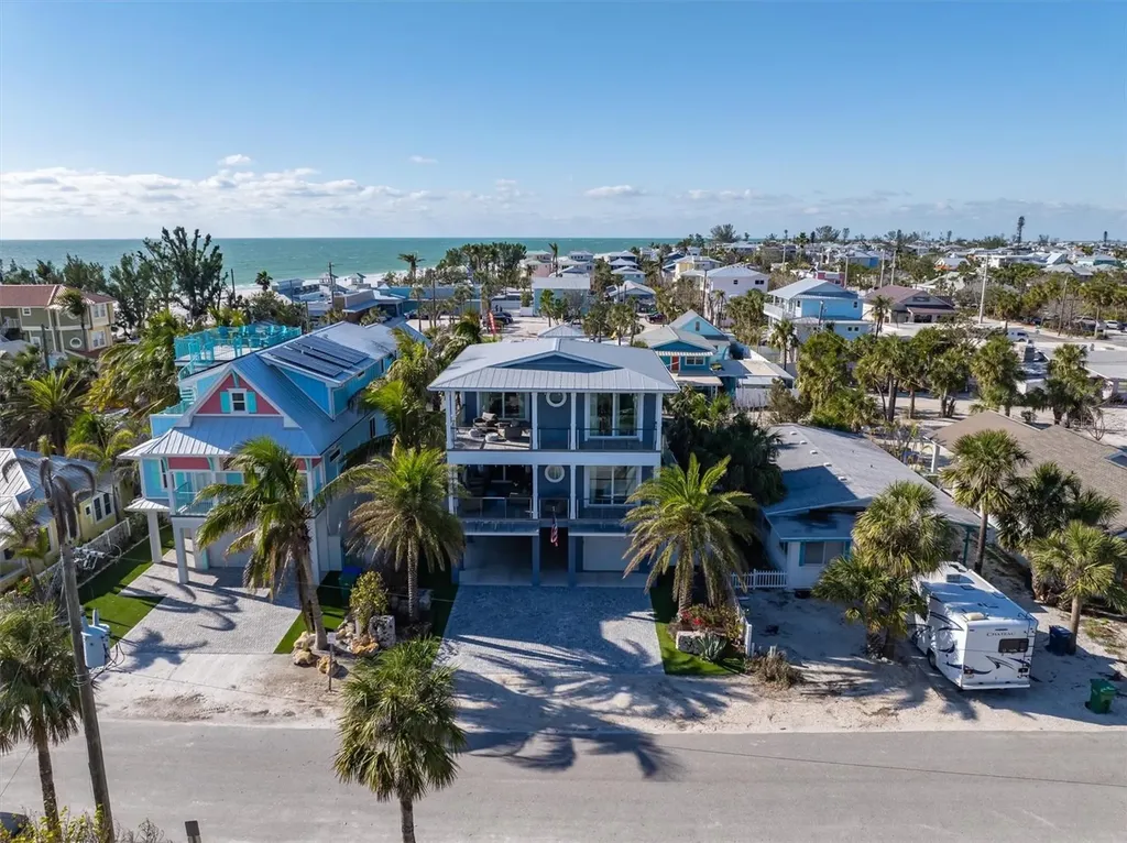 108 Magnolia Avenue Anna Maria FL 34216