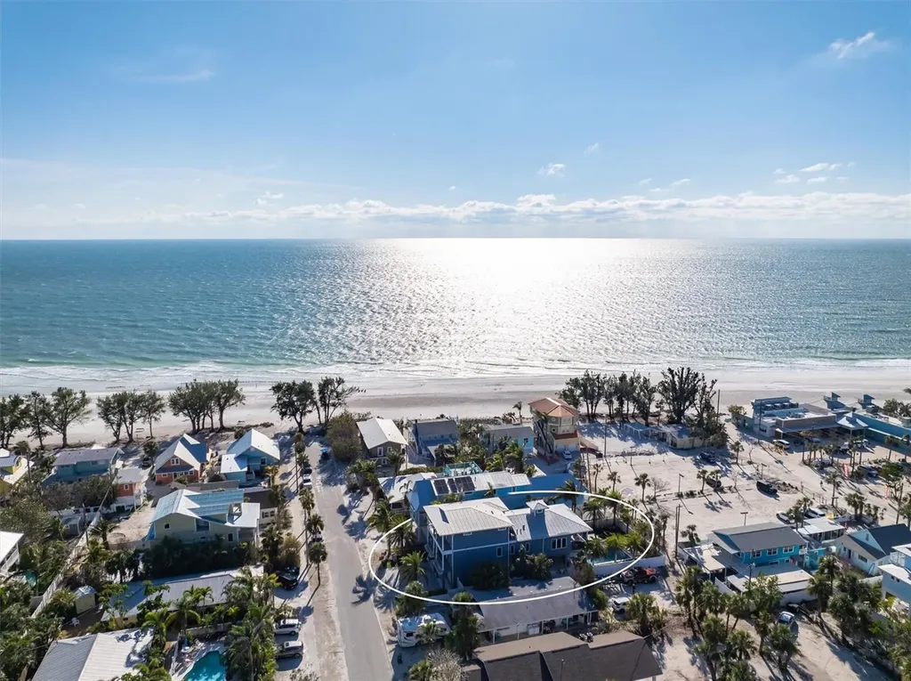 108 Magnolia Avenue Anna Maria FL 34216