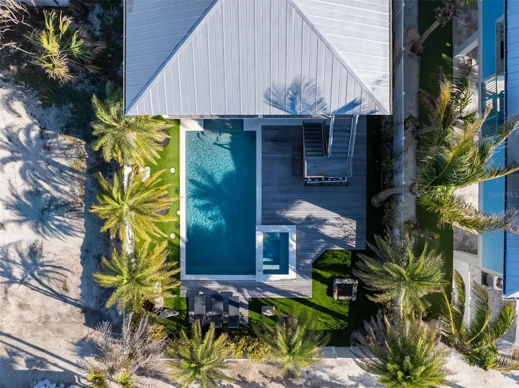 108 Magnolia Avenue Anna Maria FL 34216