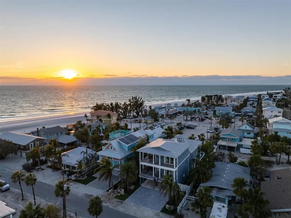 108 Magnolia Avenue Anna Maria FL 34216