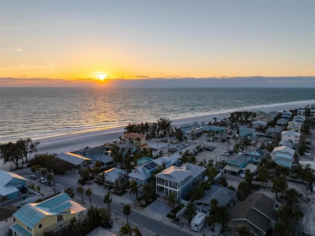 108 Magnolia Avenue Anna Maria FL 34216