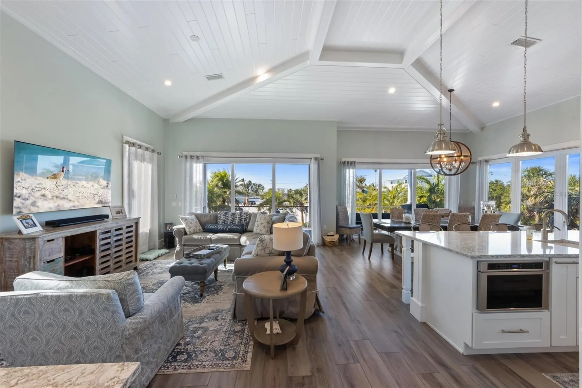 108 Magnolia Avenue Anna Maria FL 34216