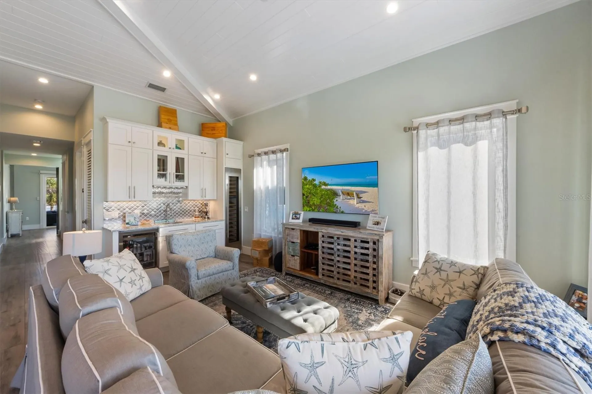 108 Magnolia Avenue Anna Maria FL 34216