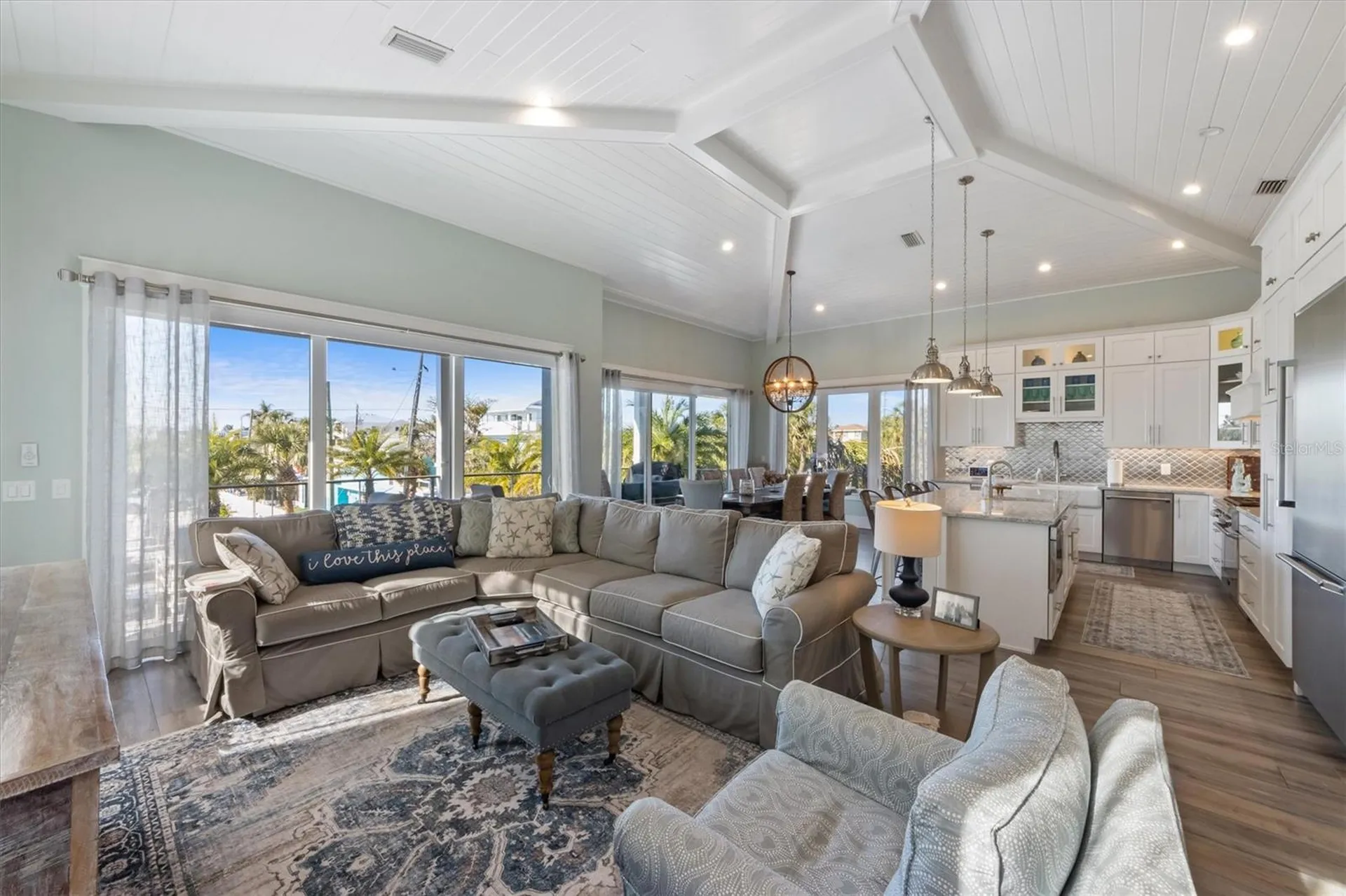 108 Magnolia Avenue Anna Maria FL 34216