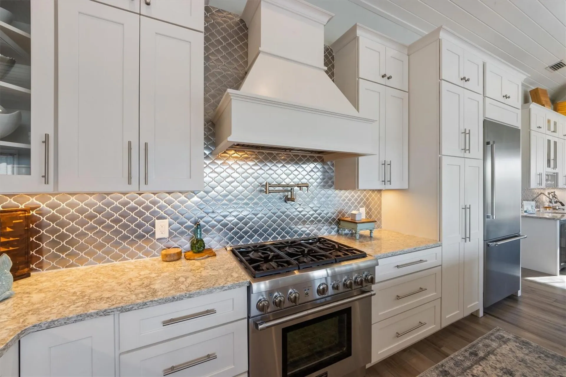 108 Magnolia Avenue Anna Maria FL 34216