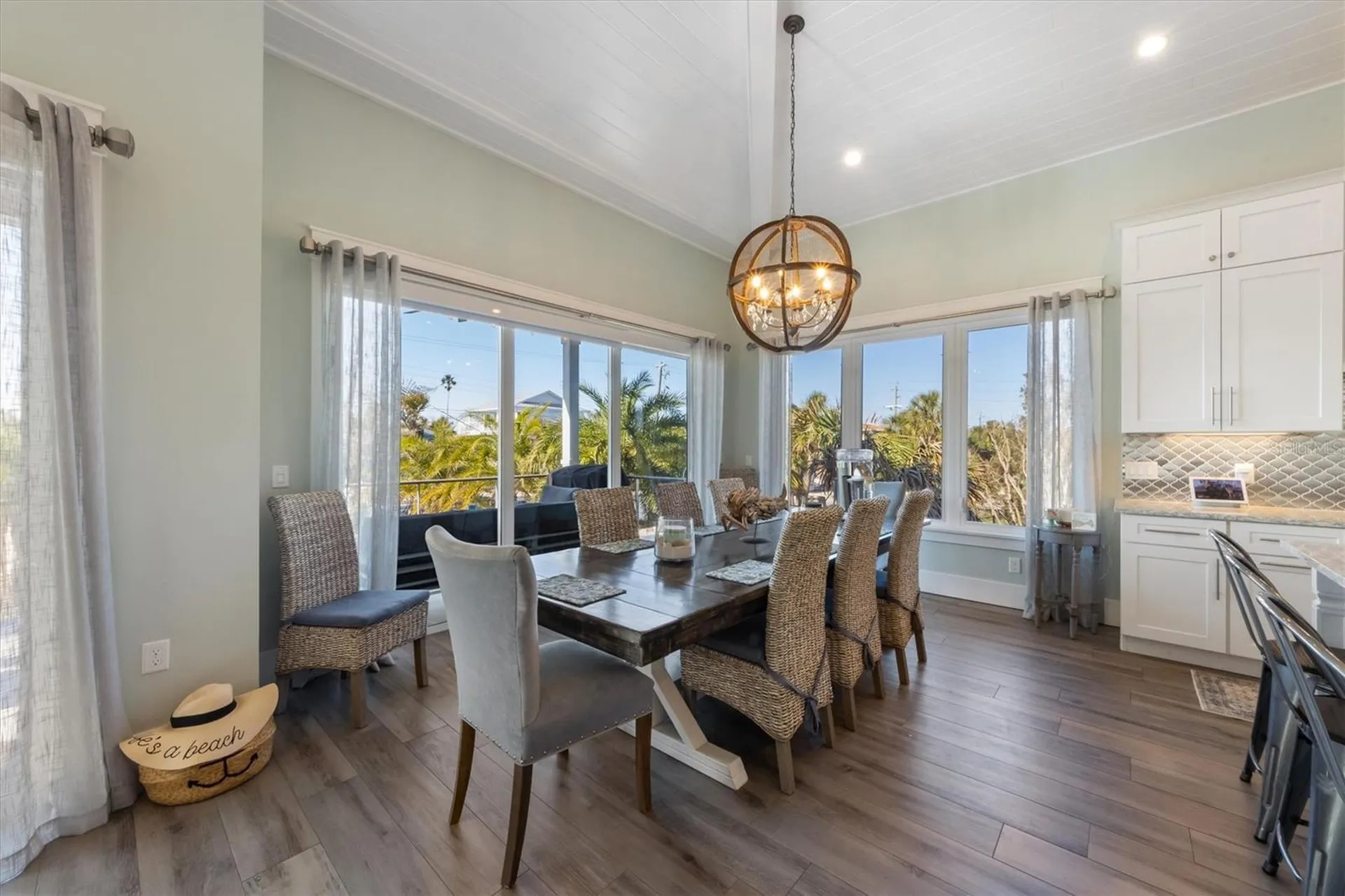 108 Magnolia Avenue Anna Maria FL 34216