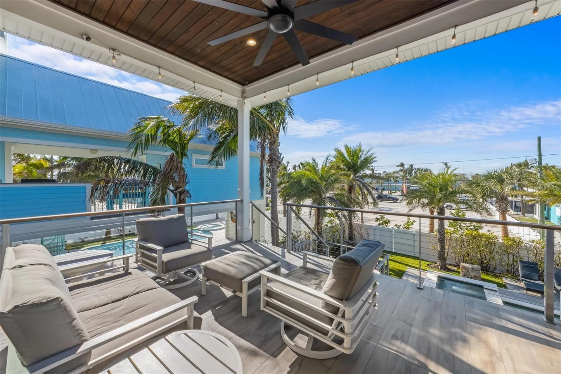 108 Magnolia Avenue Anna Maria FL 34216