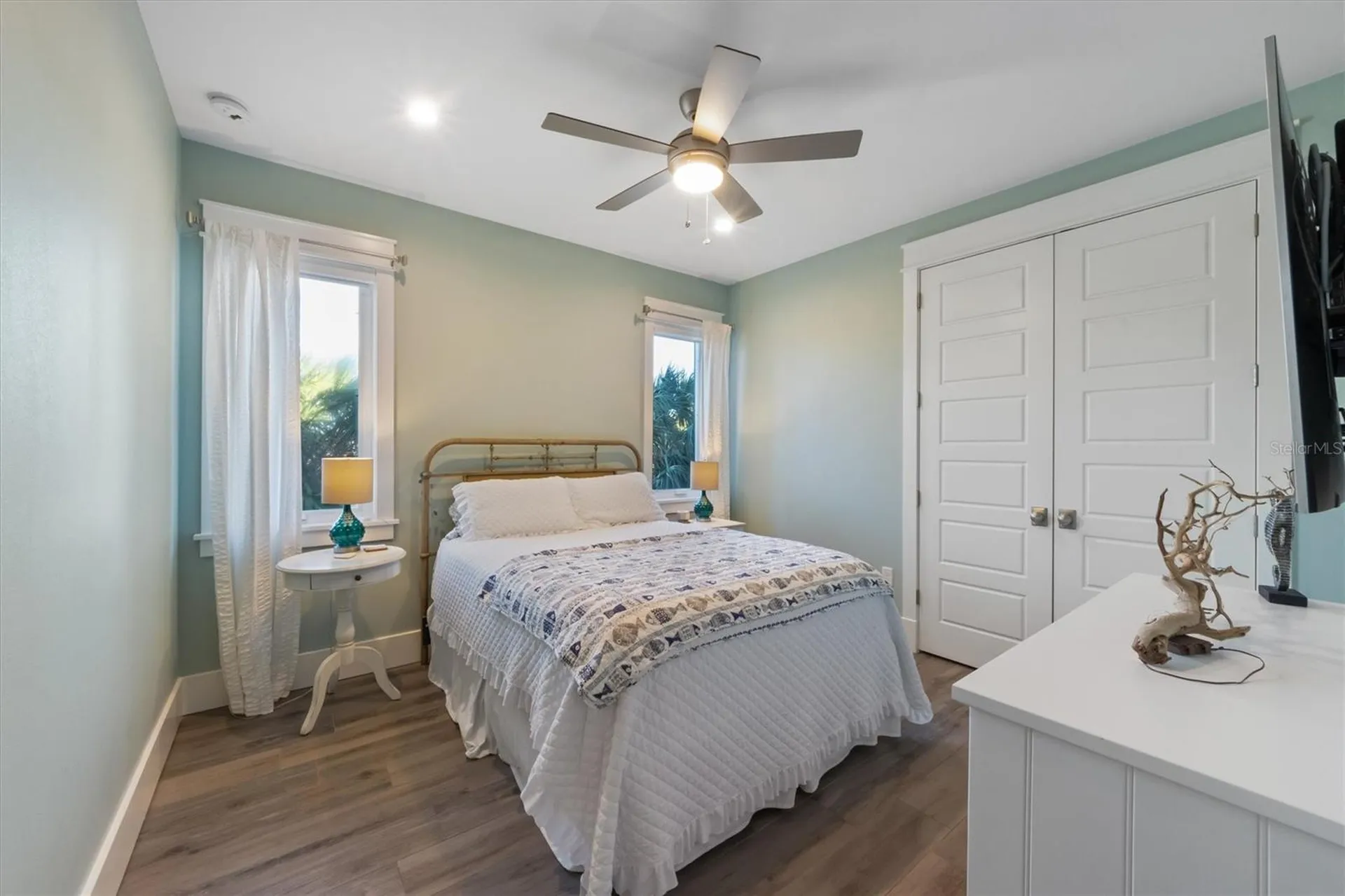 108 Magnolia Avenue Anna Maria FL 34216