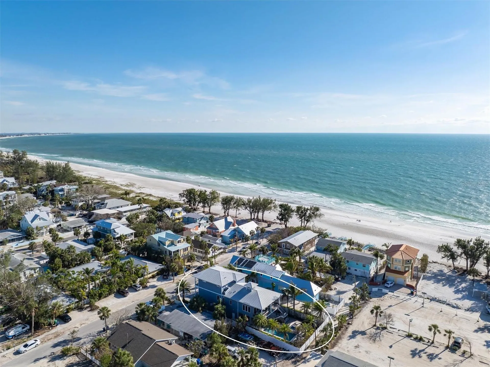 108 Magnolia Avenue Anna Maria FL 34216