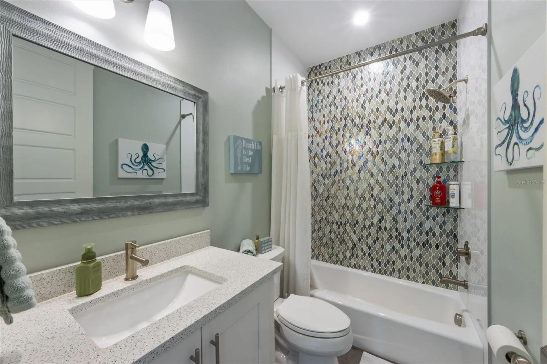 108 Magnolia Avenue Anna Maria FL 34216