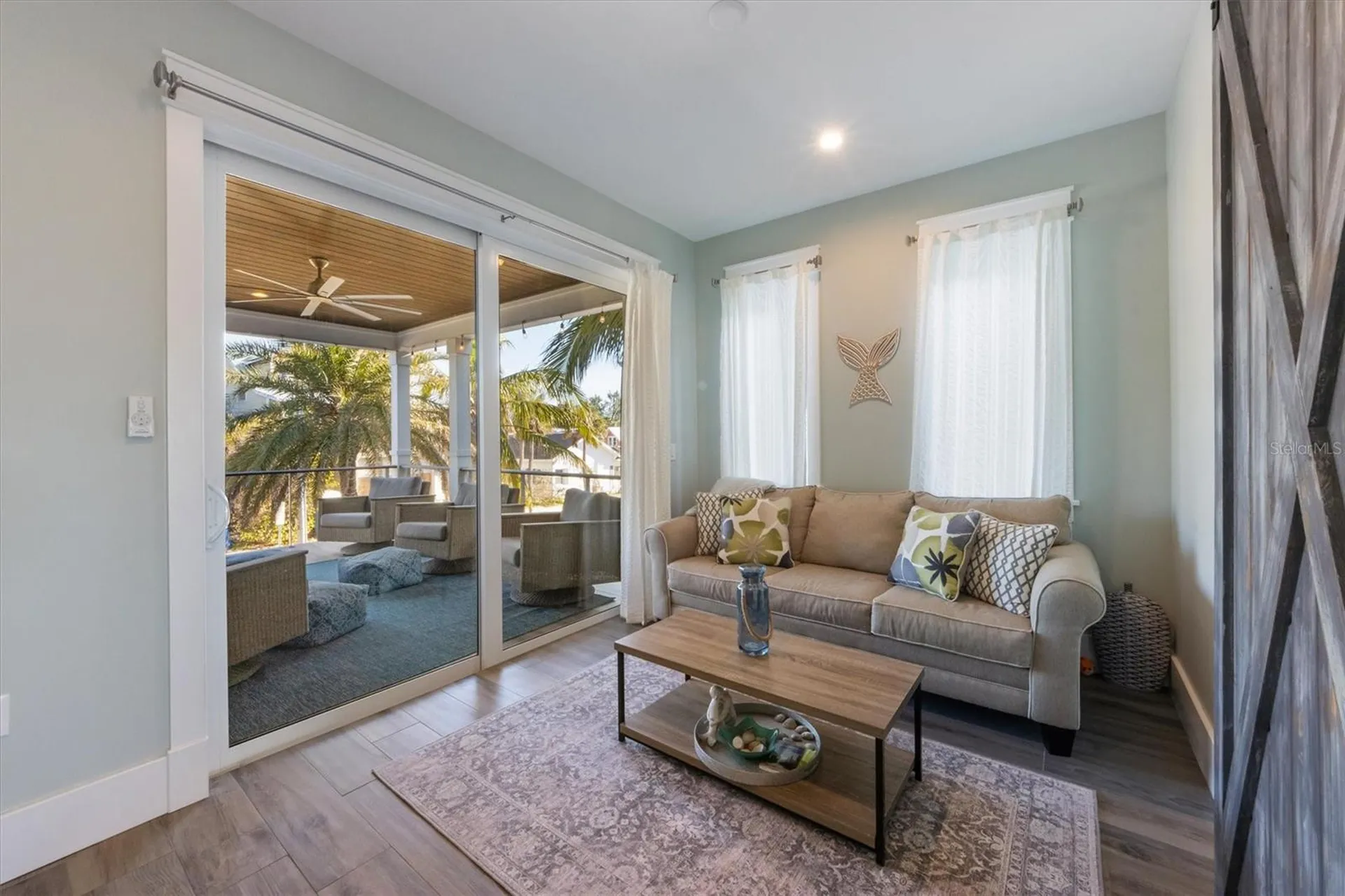 108 Magnolia Avenue Anna Maria FL 34216