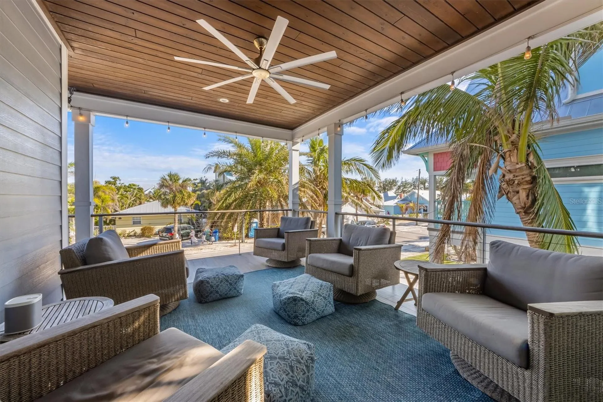 108 Magnolia Avenue Anna Maria FL 34216