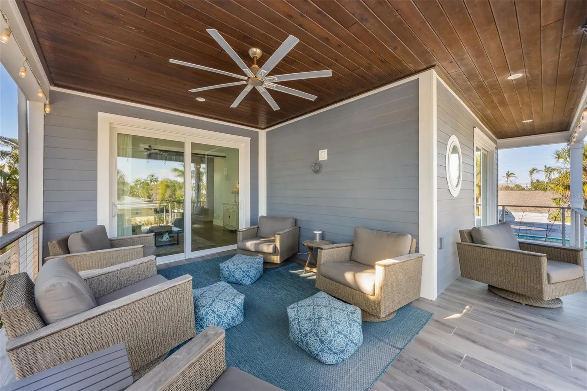 108 Magnolia Avenue Anna Maria FL 34216