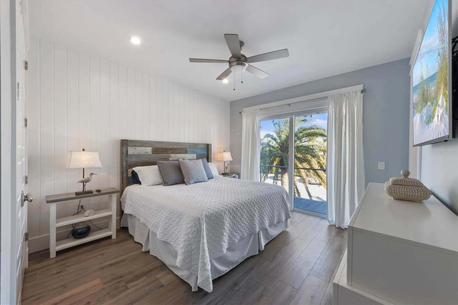 108 Magnolia Avenue Anna Maria FL 34216