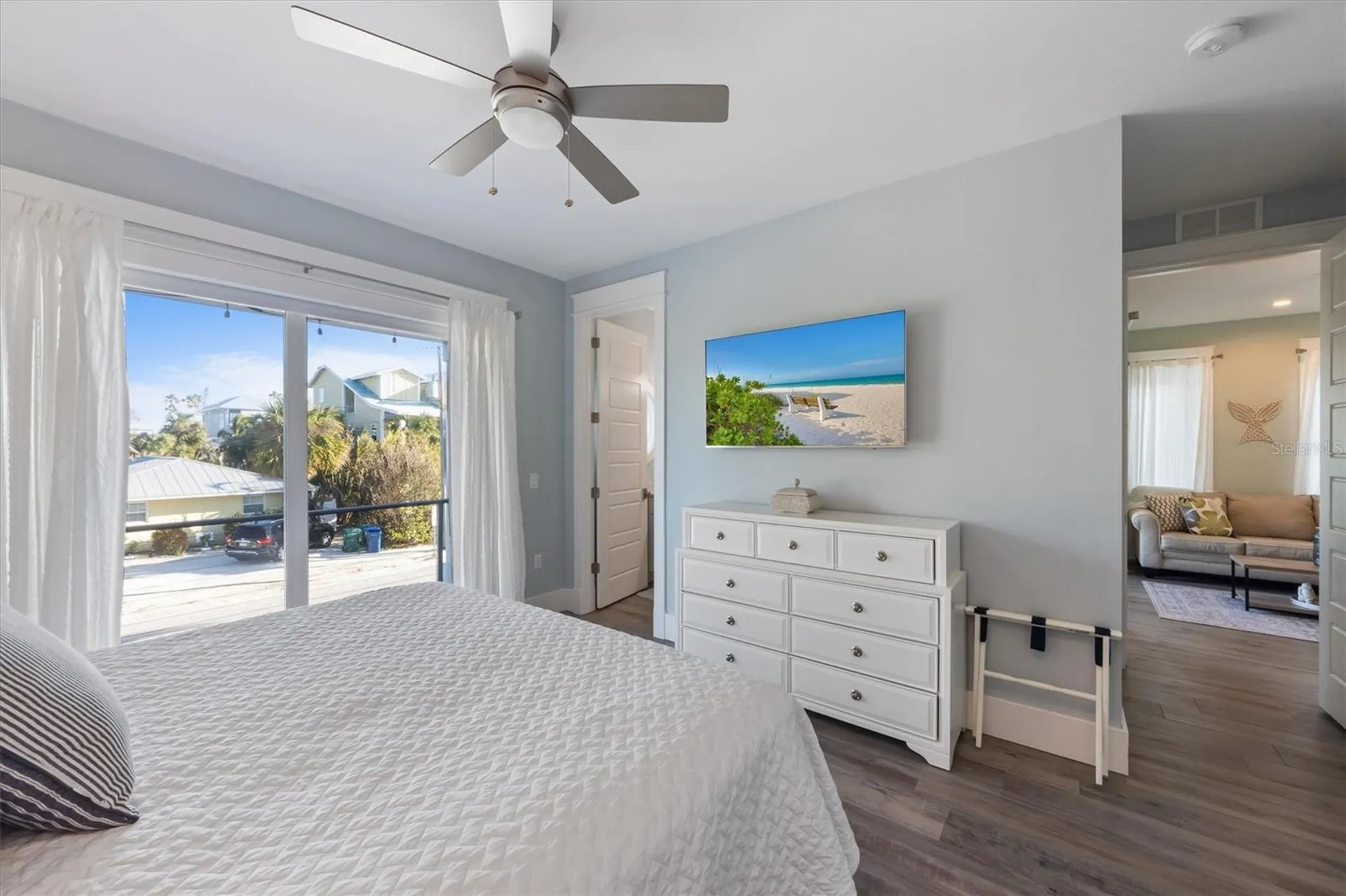 108 Magnolia Avenue Anna Maria FL 34216