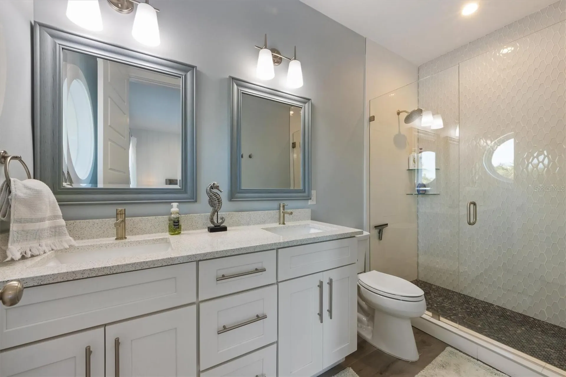 108 Magnolia Avenue Anna Maria FL 34216