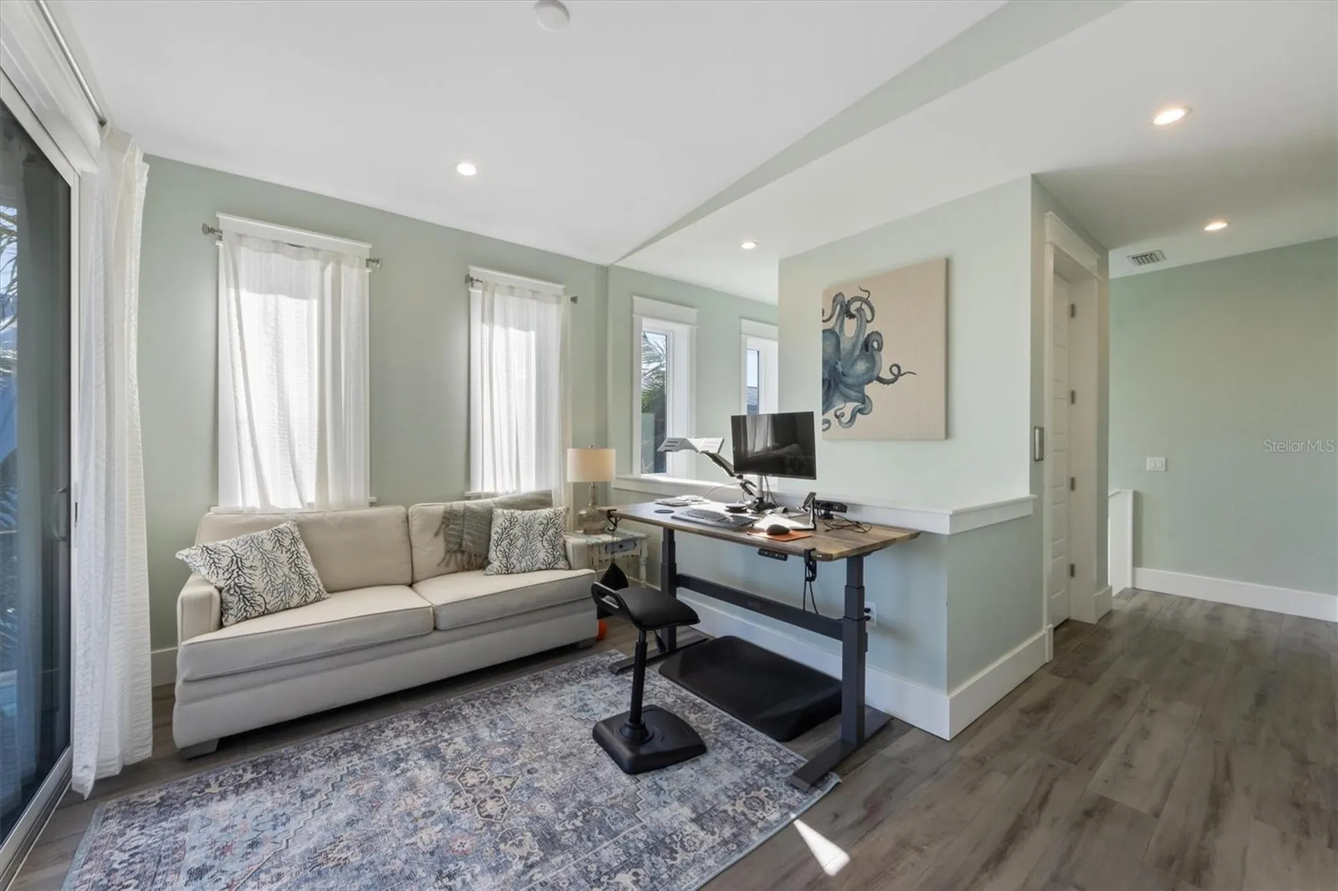 108 Magnolia Avenue Anna Maria FL 34216