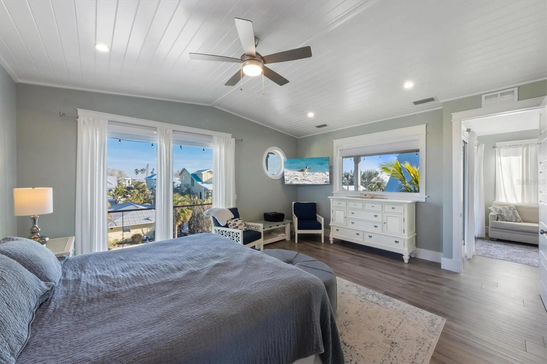 108 Magnolia Avenue Anna Maria FL 34216