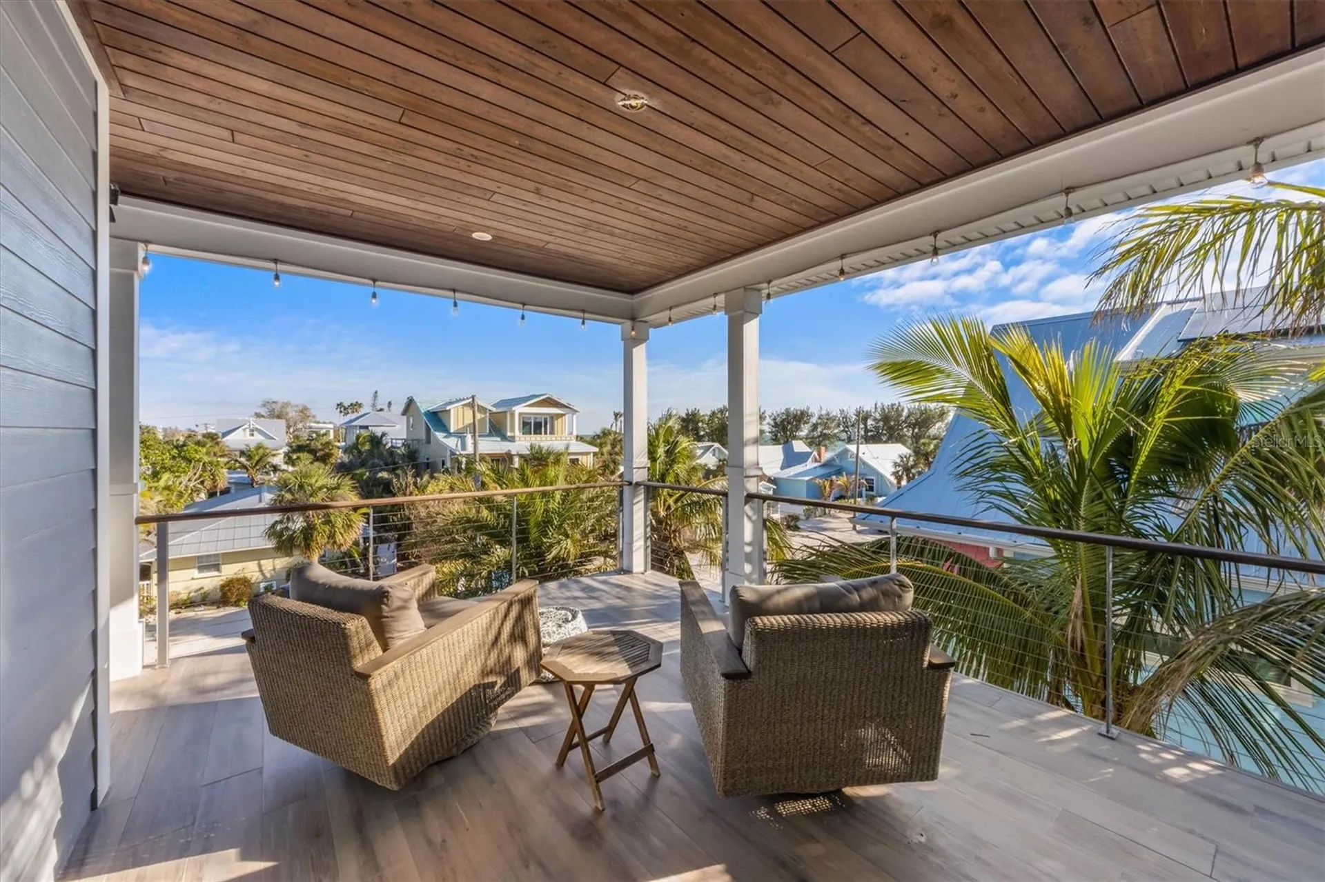 108 Magnolia Avenue Anna Maria FL 34216