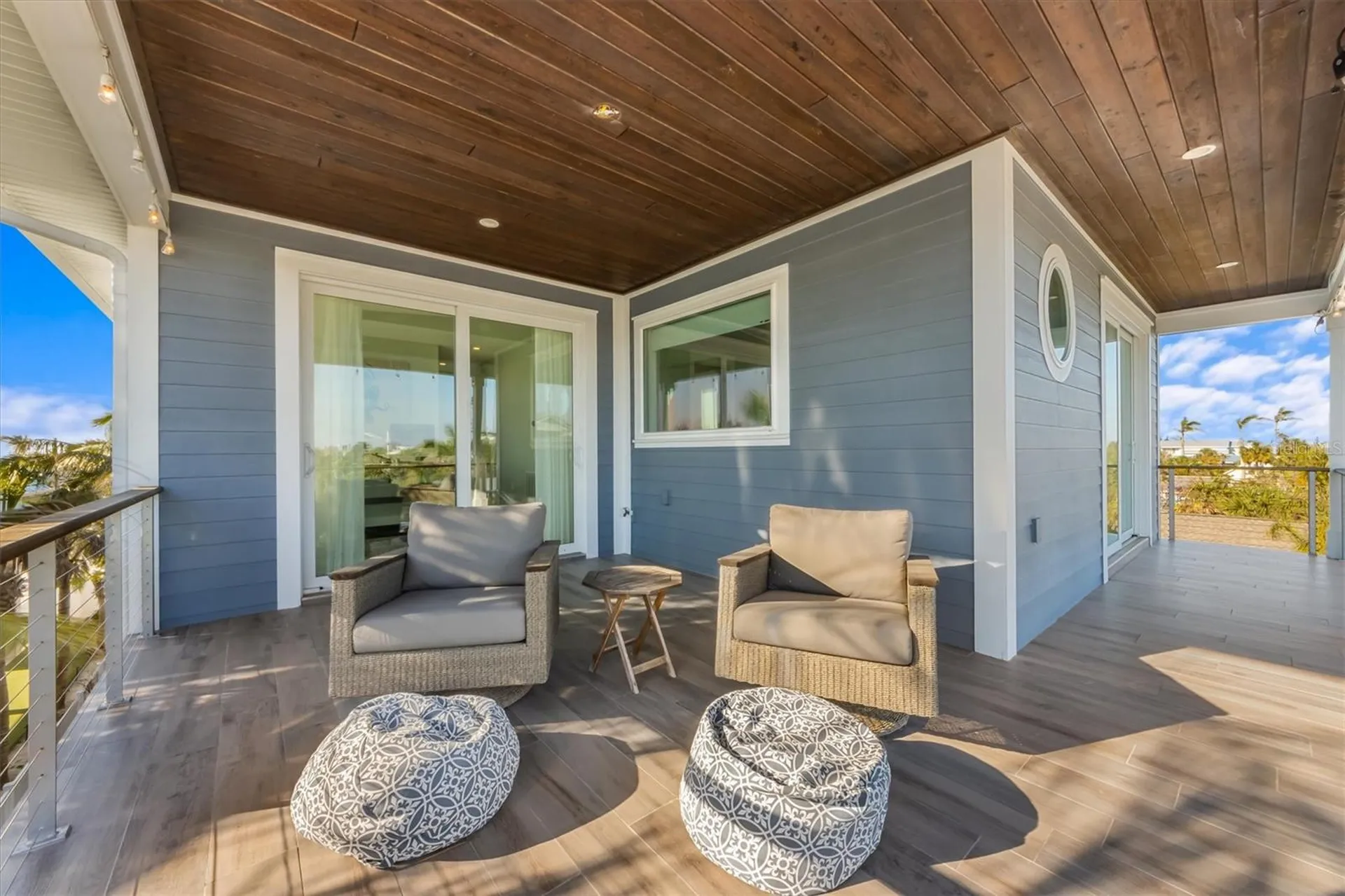 108 Magnolia Avenue Anna Maria FL 34216