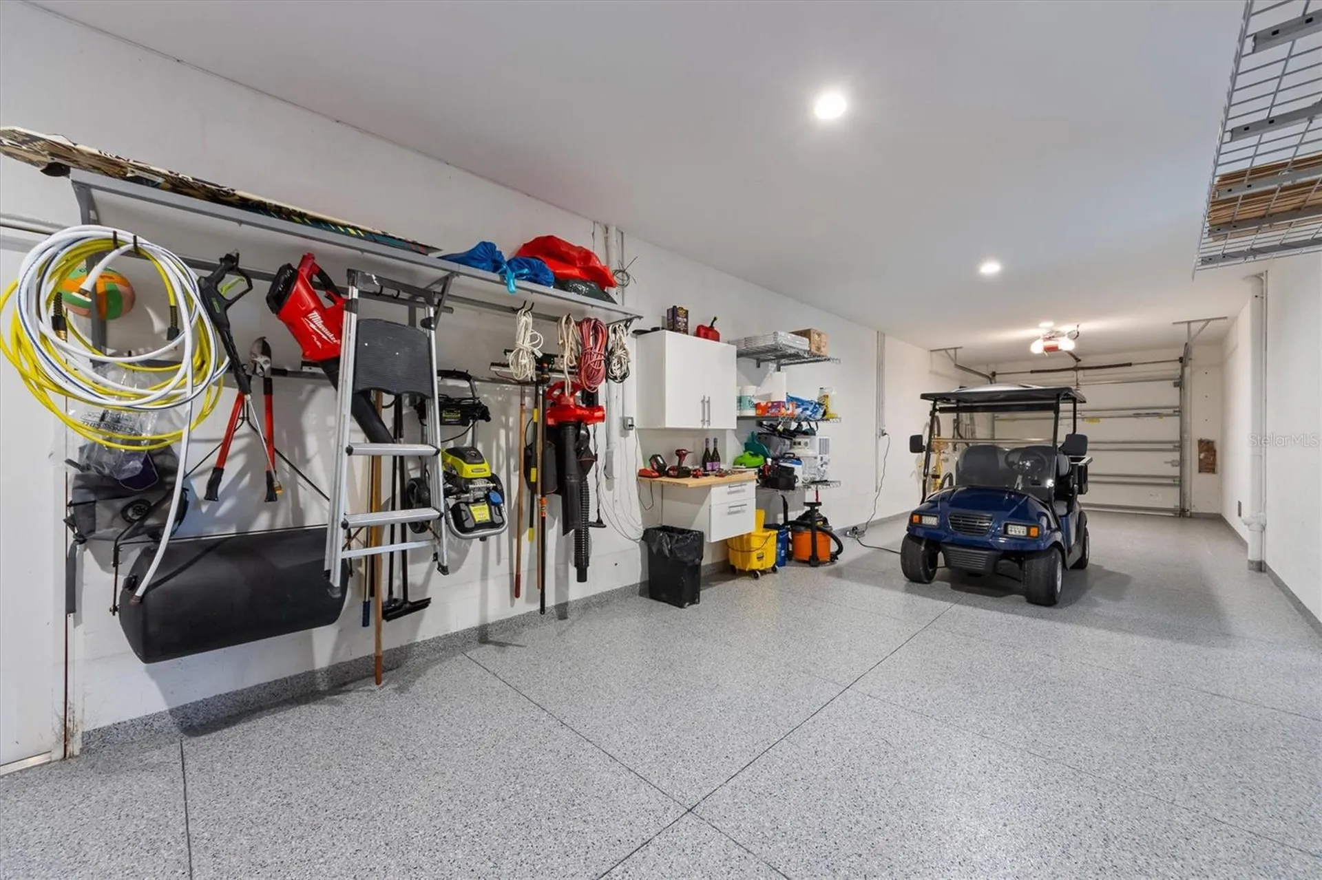 108 Magnolia Avenue Anna Maria FL 34216