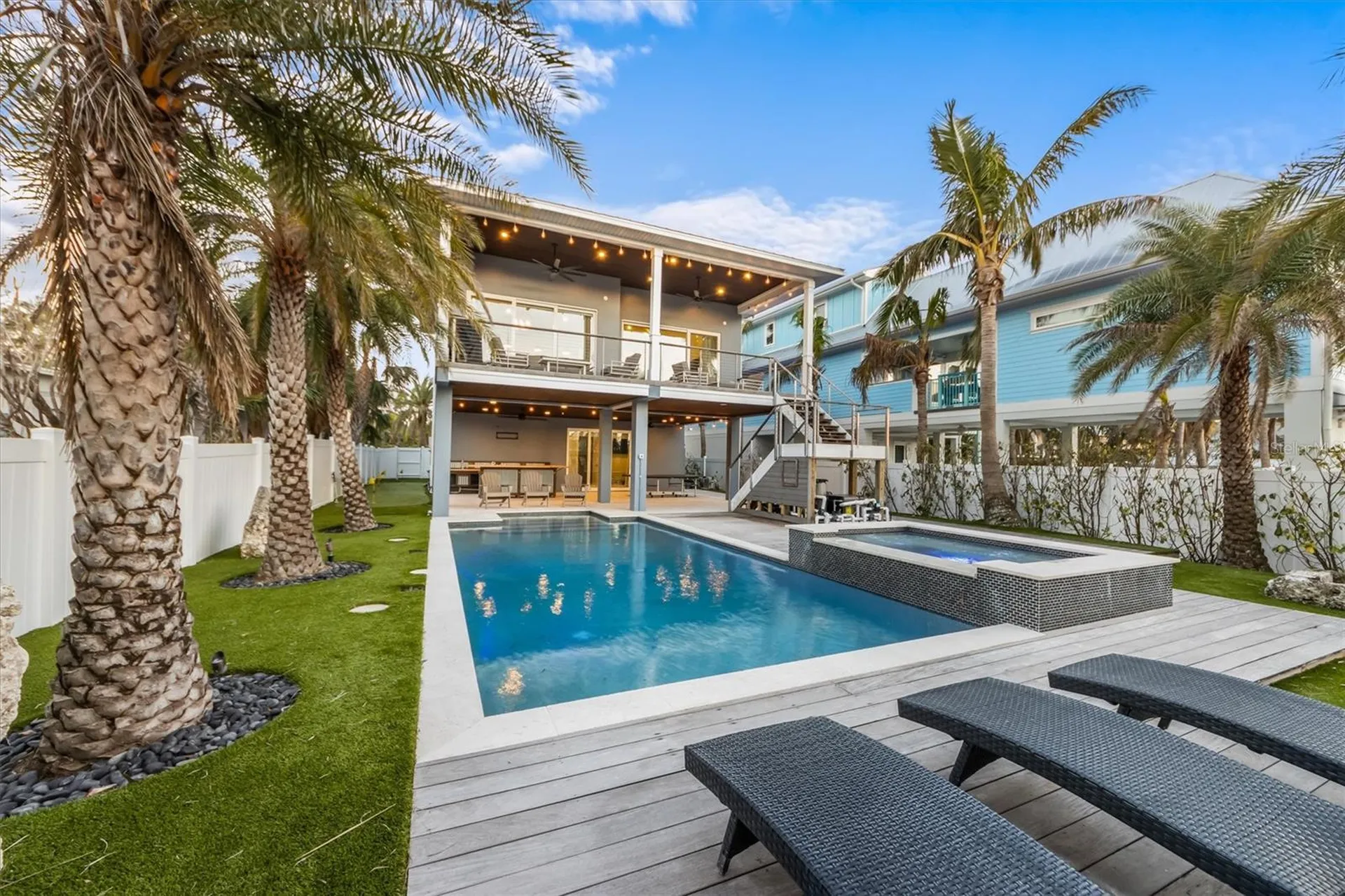 108 Magnolia Avenue Anna Maria FL 34216