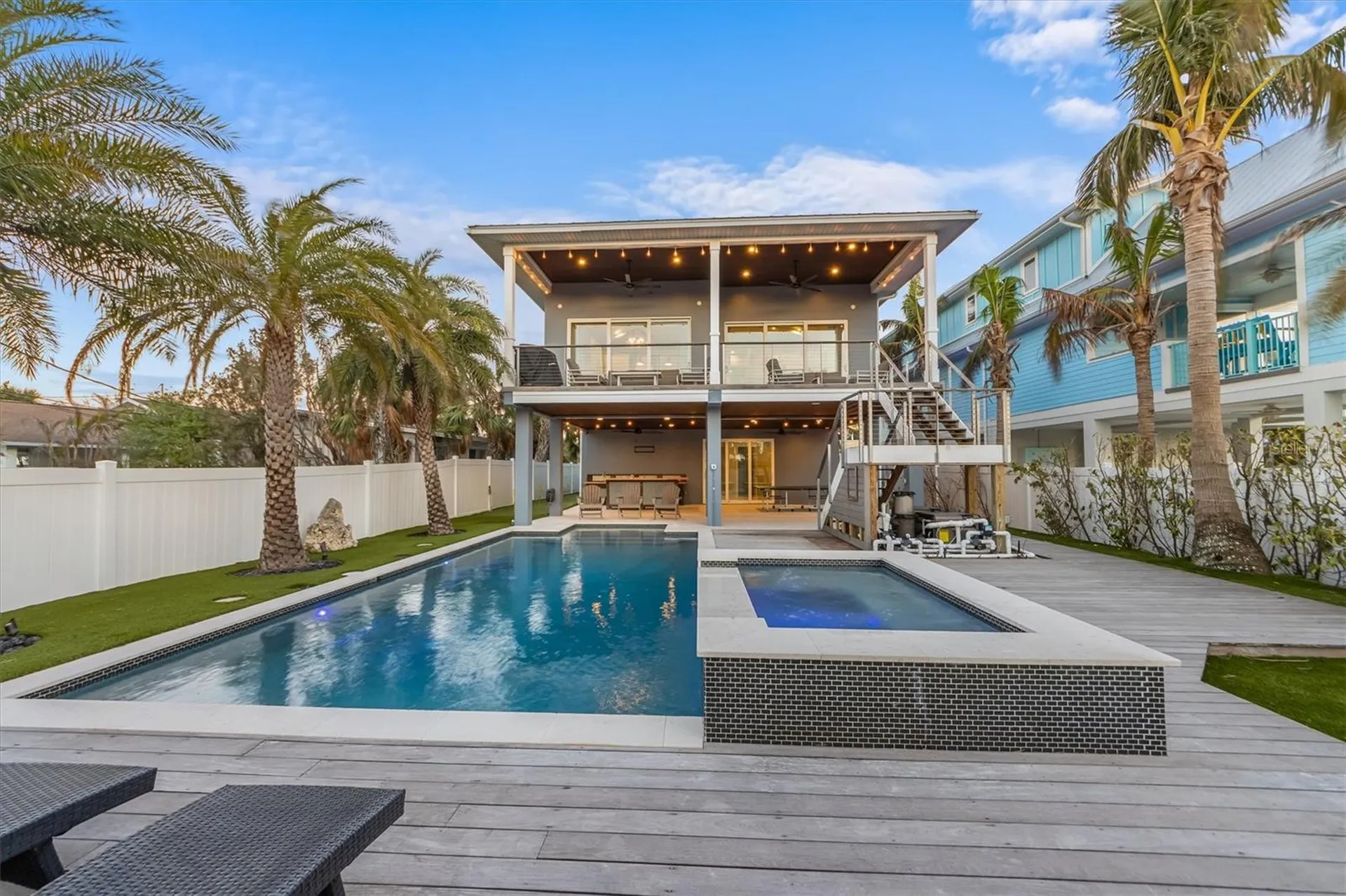 108 Magnolia Avenue Anna Maria FL 34216