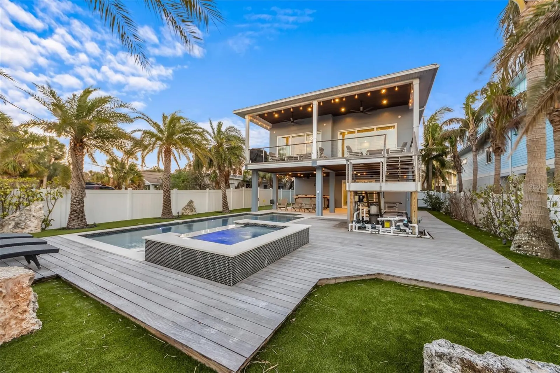 108 Magnolia Avenue Anna Maria FL 34216