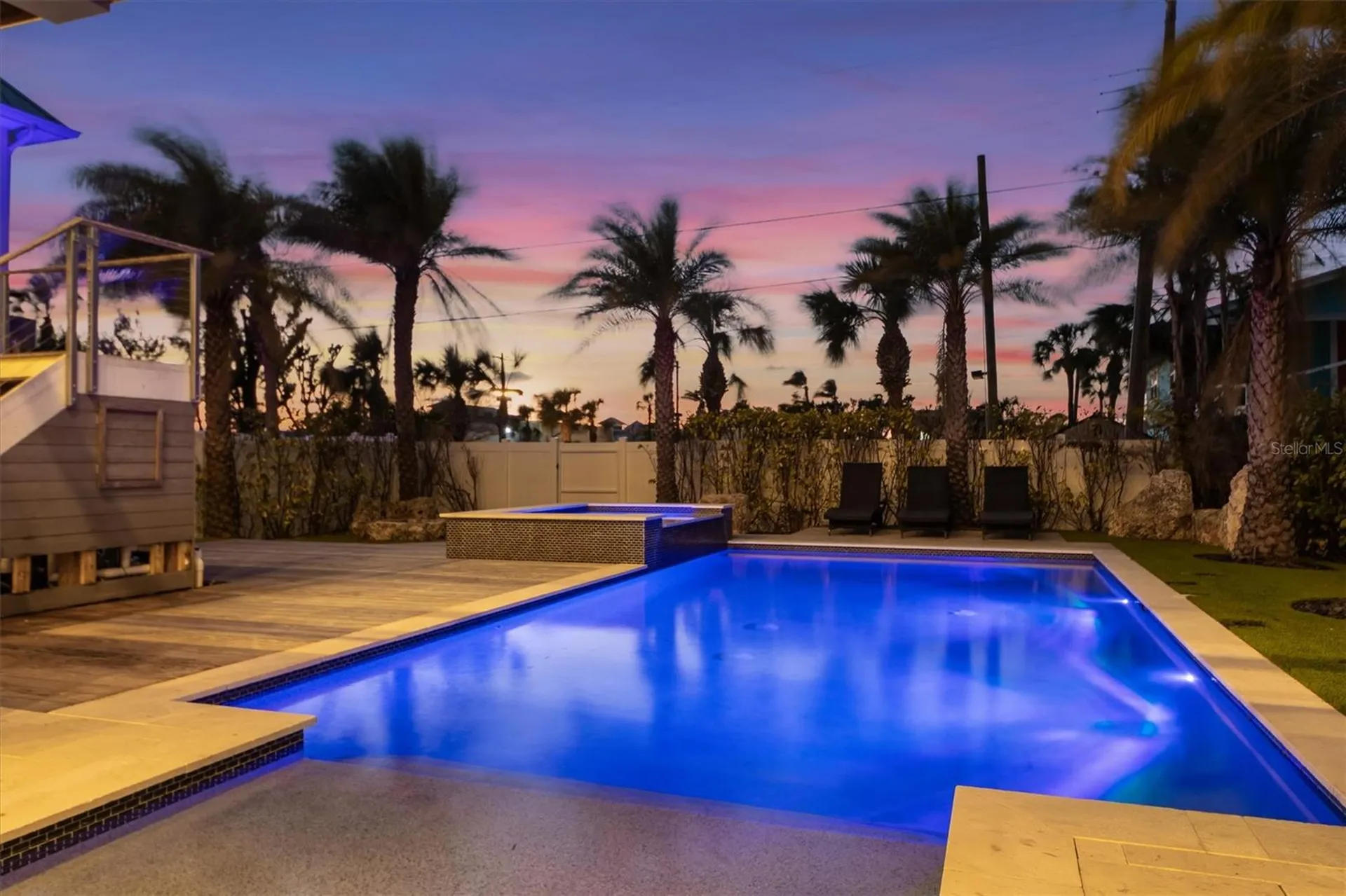 108 Magnolia Avenue Anna Maria FL 34216