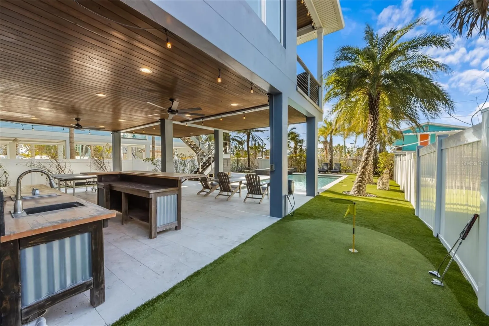 108 Magnolia Avenue Anna Maria FL 34216