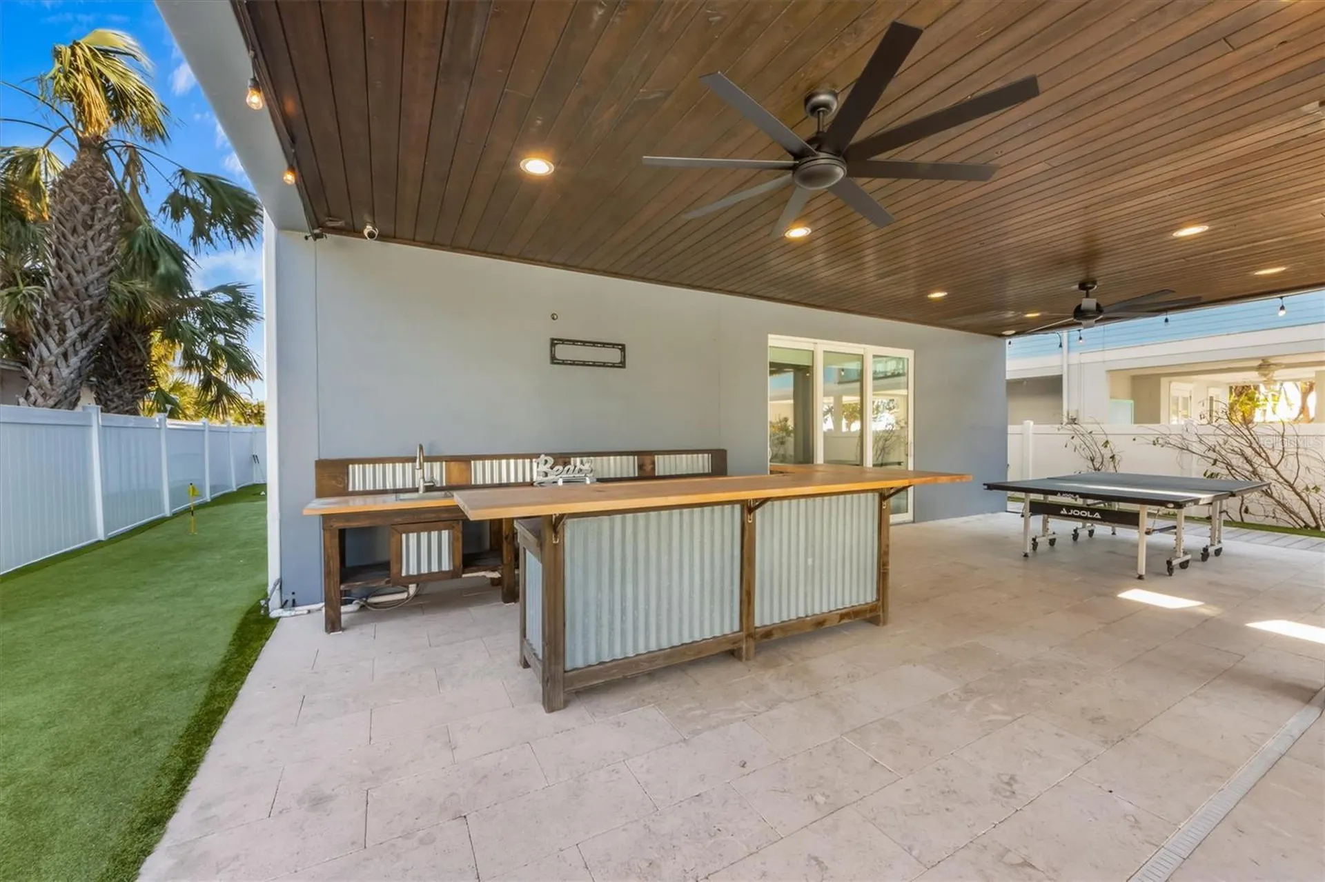 108 Magnolia Avenue Anna Maria FL 34216