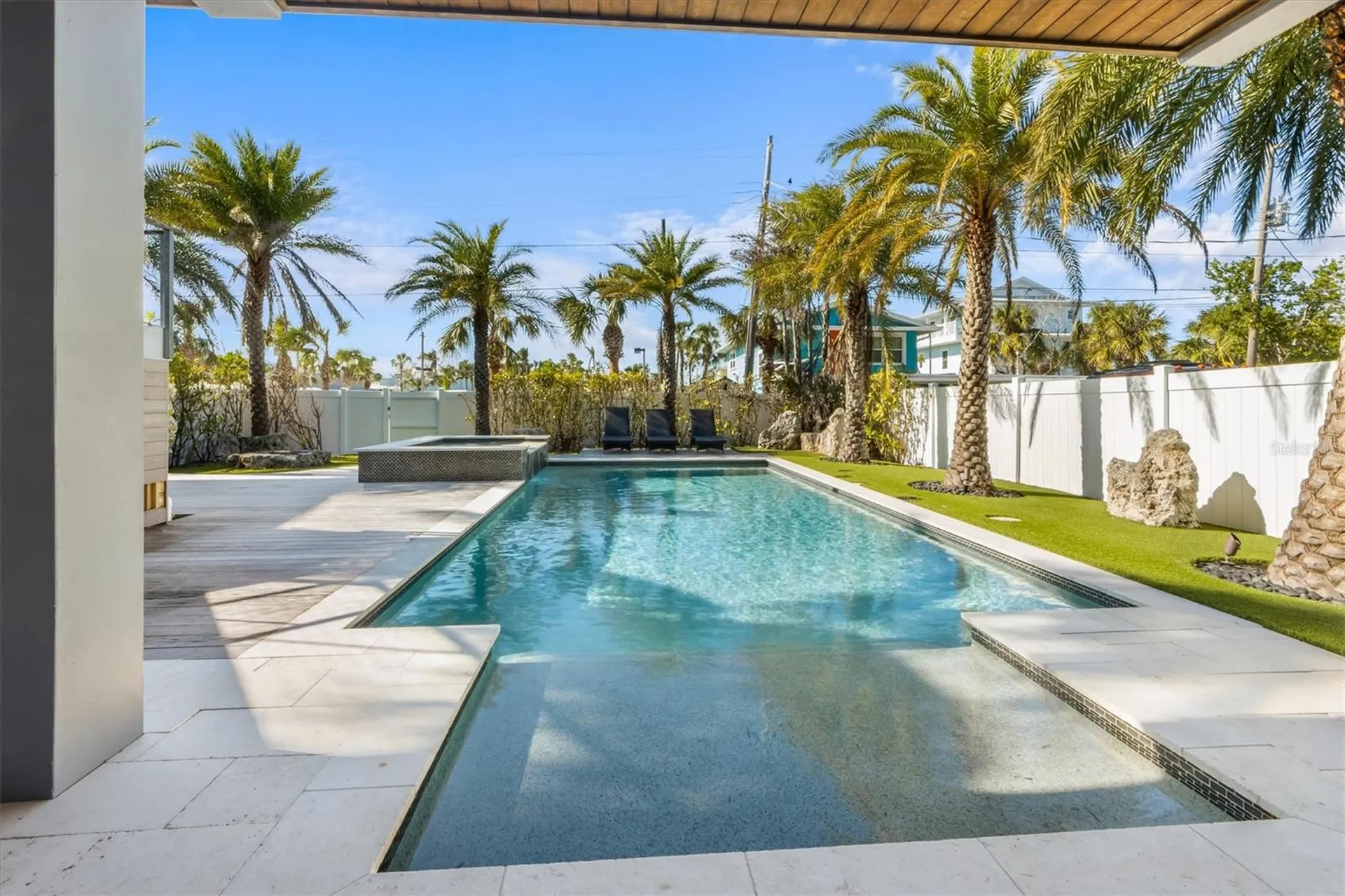108 Magnolia Avenue Anna Maria FL 34216