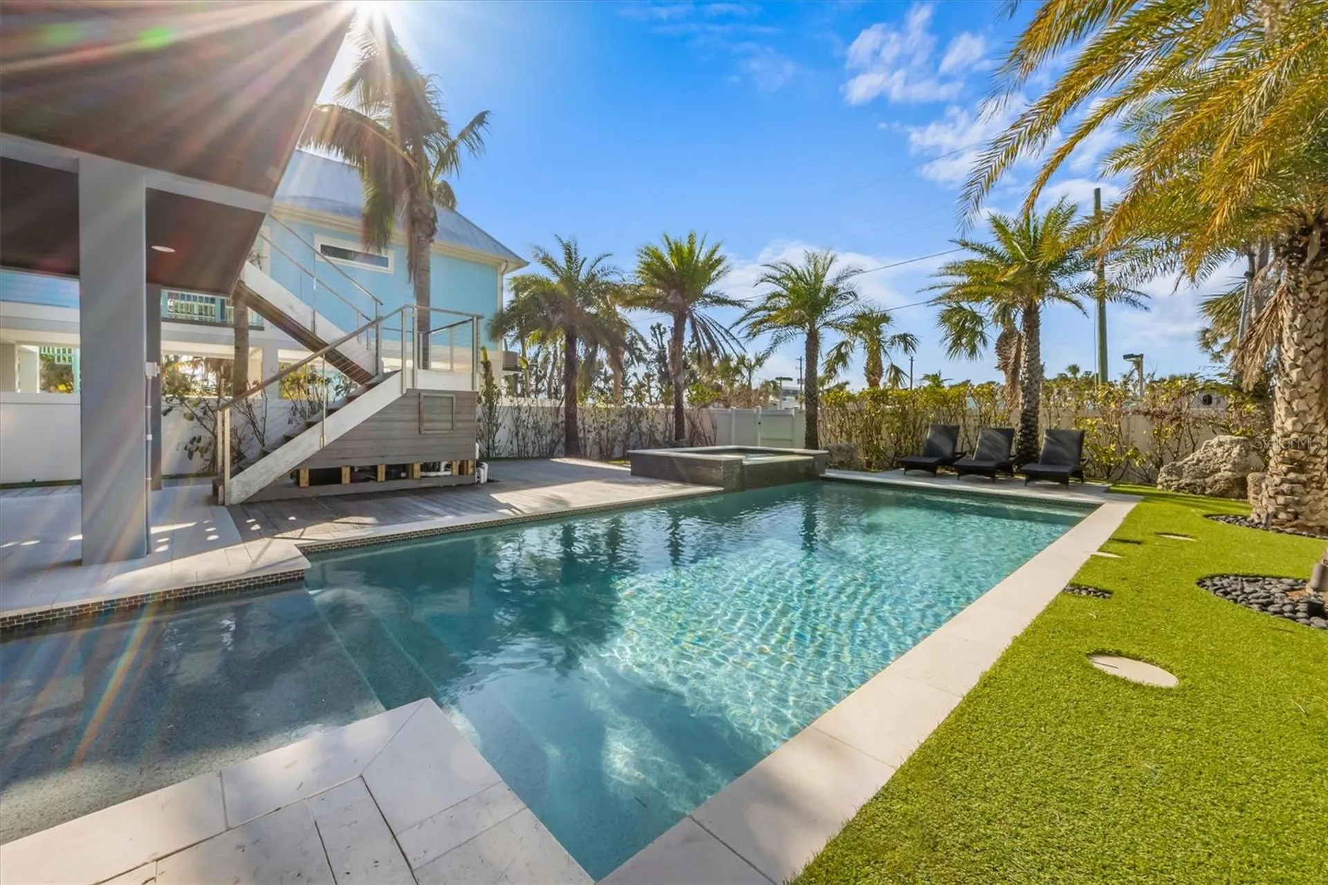 108 Magnolia Avenue Anna Maria FL 34216