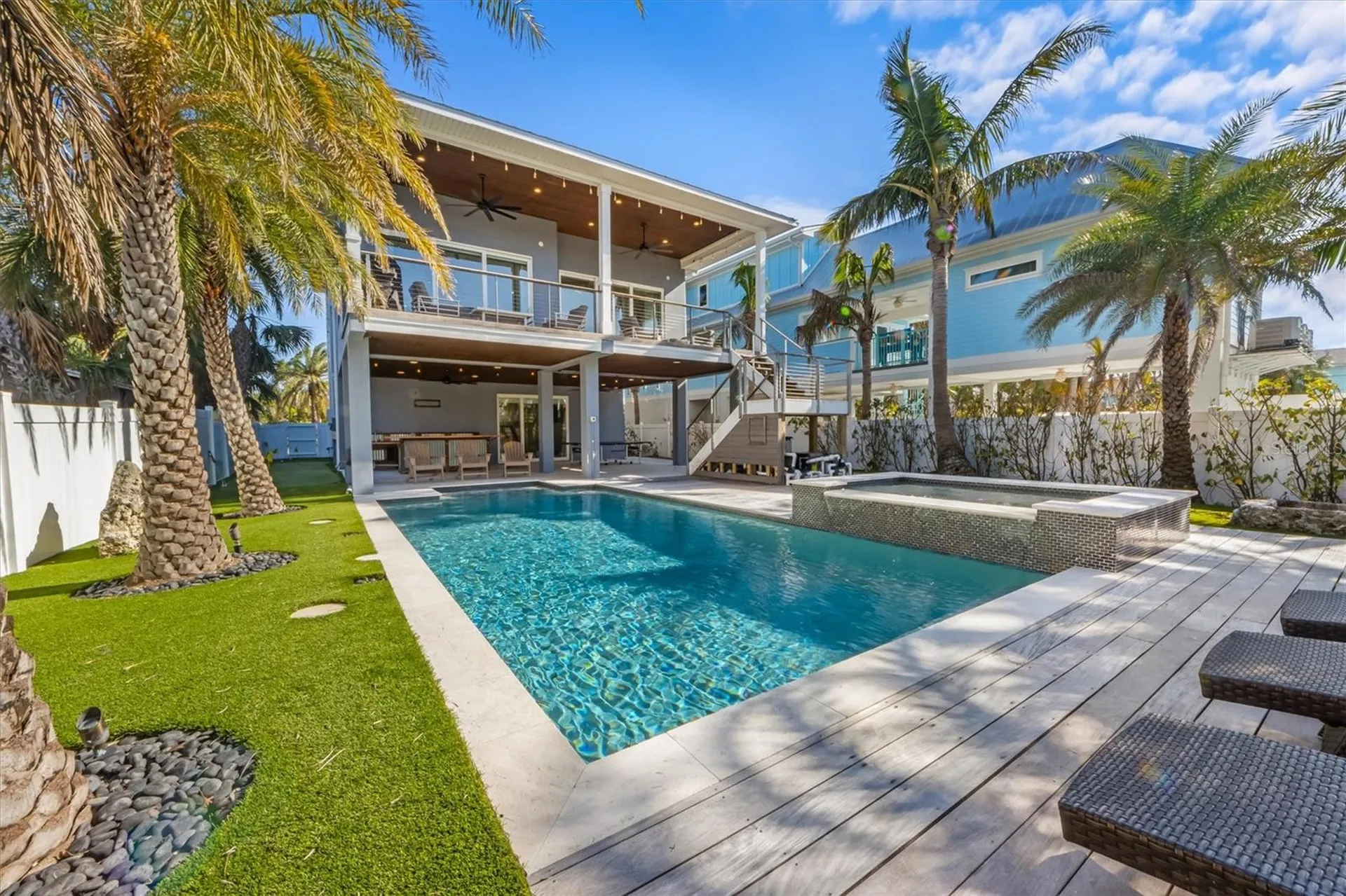 108 Magnolia Avenue Anna Maria FL 34216