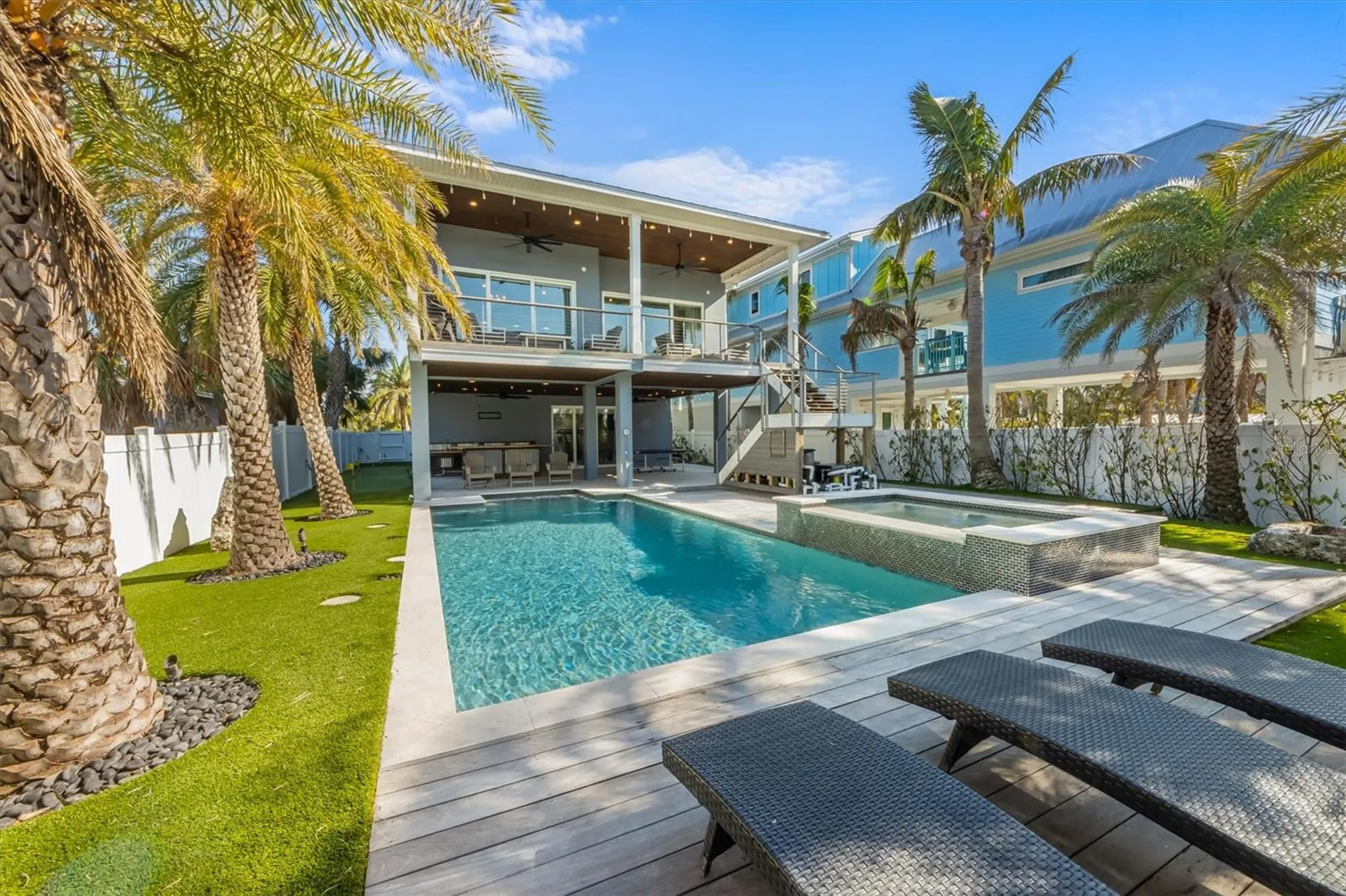 108 Magnolia Avenue Anna Maria FL 34216