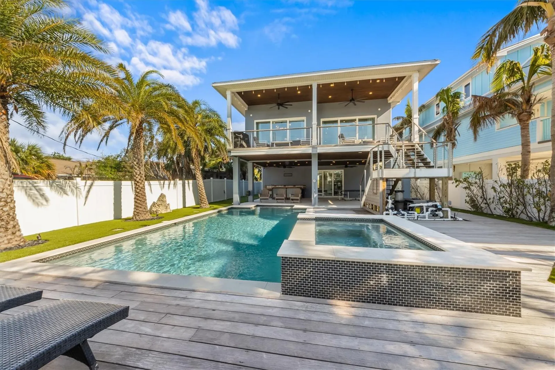 108 Magnolia Avenue Anna Maria FL 34216